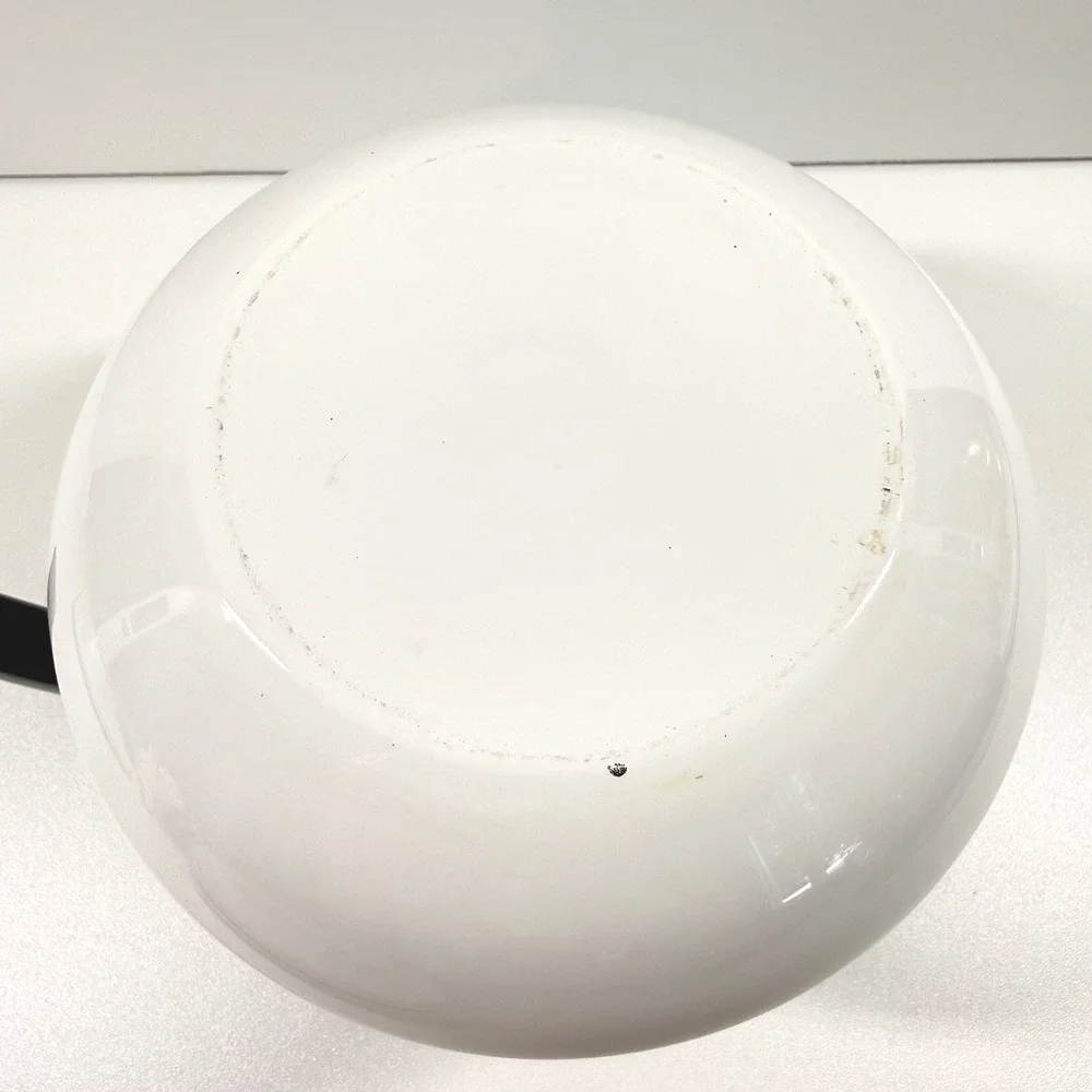 Corningware vintage corning